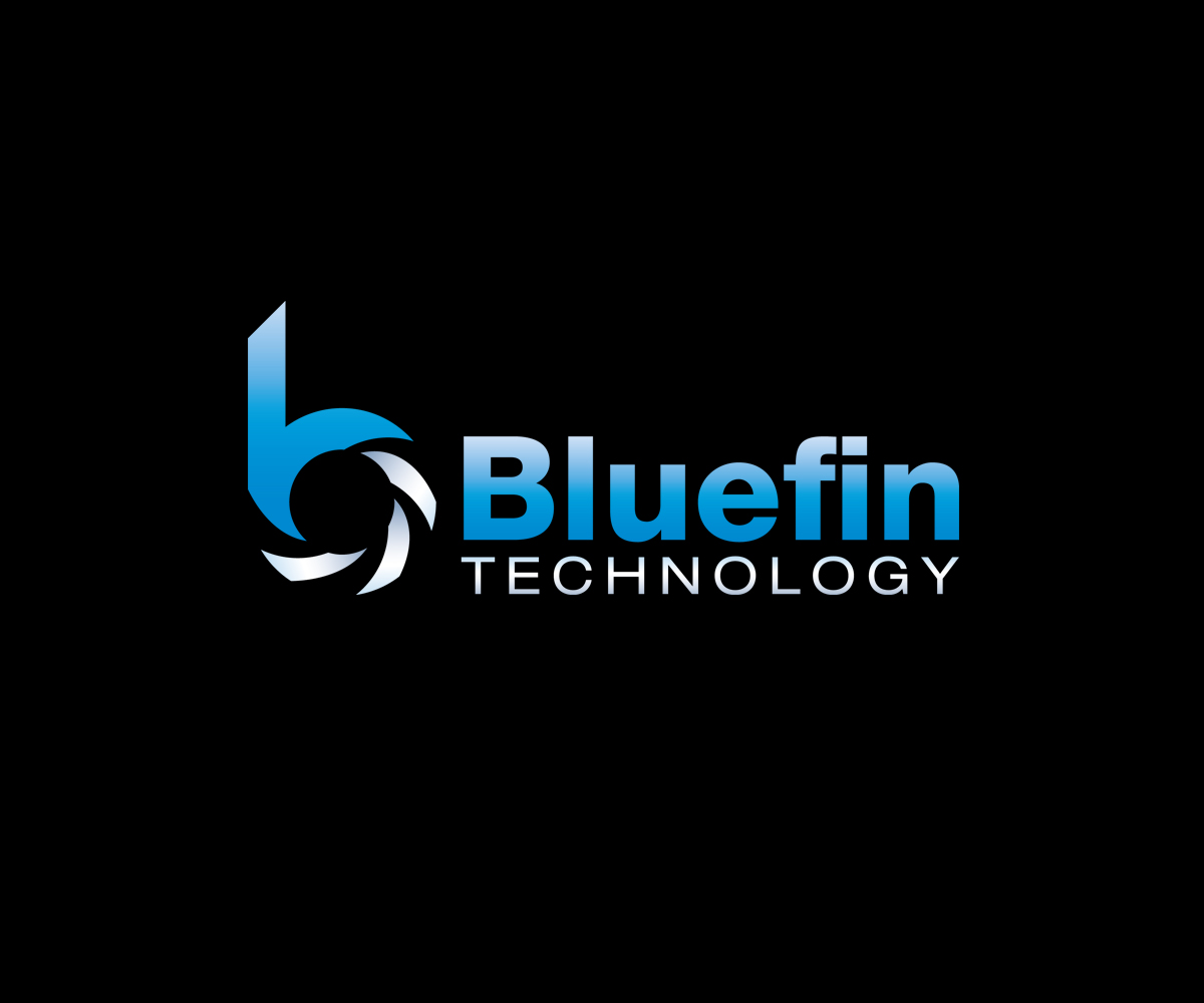 Diseño de Logo por Bonaro Designs para este proyecto | Diseño #1826262