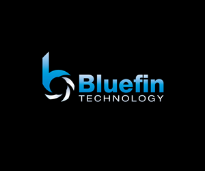 Logo Design by Bonaro Designs for this project | Design: #1826262