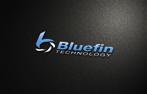Logo Design by Bonaro Designs for this project | Design #1826264