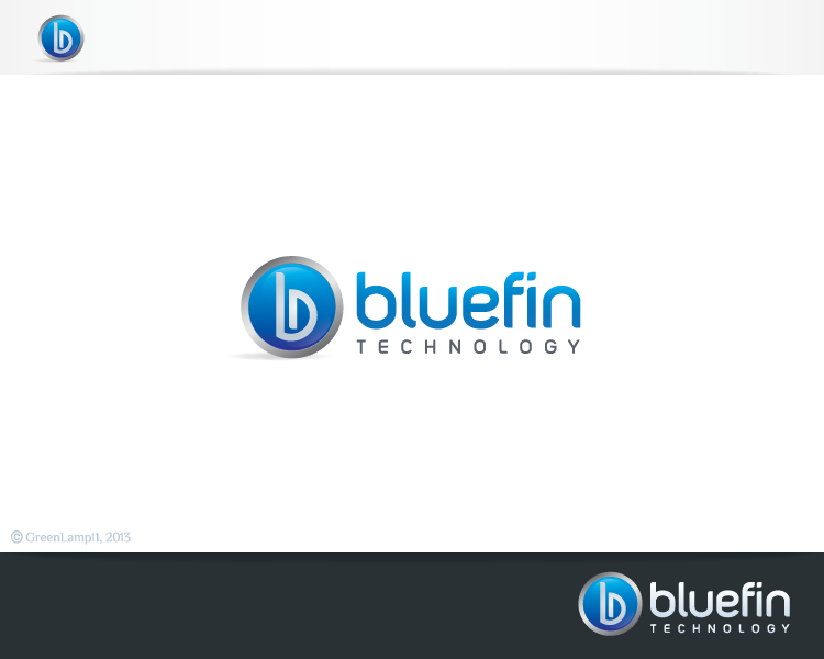 Design de Logo par GreenLamp pour ce projet | Design #1807395