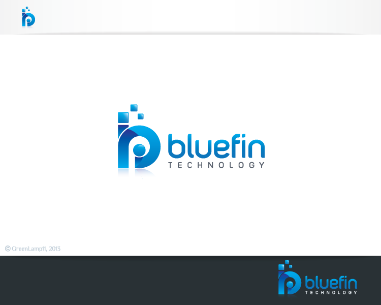 Logo Design by GreenLamp for this project | Design #1807422