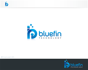 Logo Design by GreenLamp