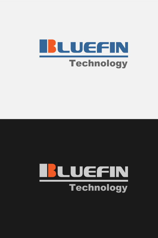 Logo Design by leebswz for this project | Design #1787958