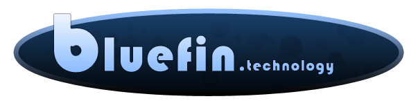 Logo Design by Z0n for this project | Design #1827181