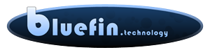 Logo Design by Z0n