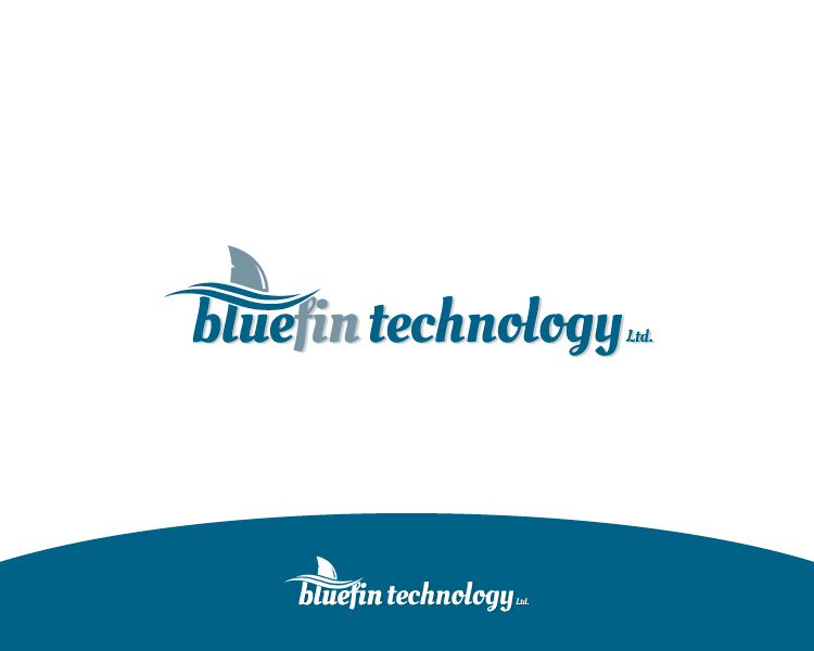 Logo Design by MrBranding for this project | Design #1784016