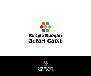 Logo Design by ximena