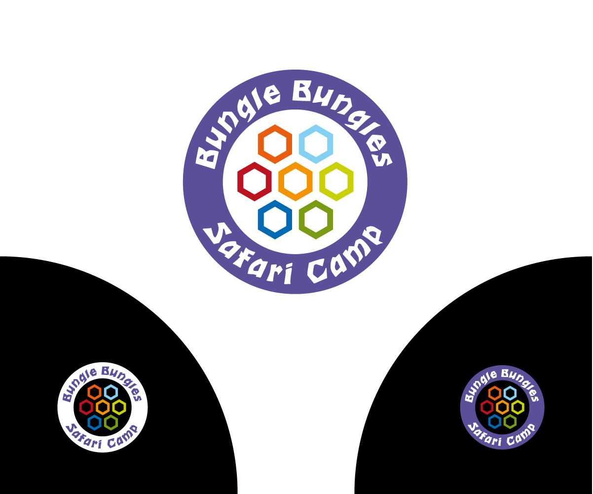 Logo Design by ximena for Kimberley Wild Expeditions | Design #1788325