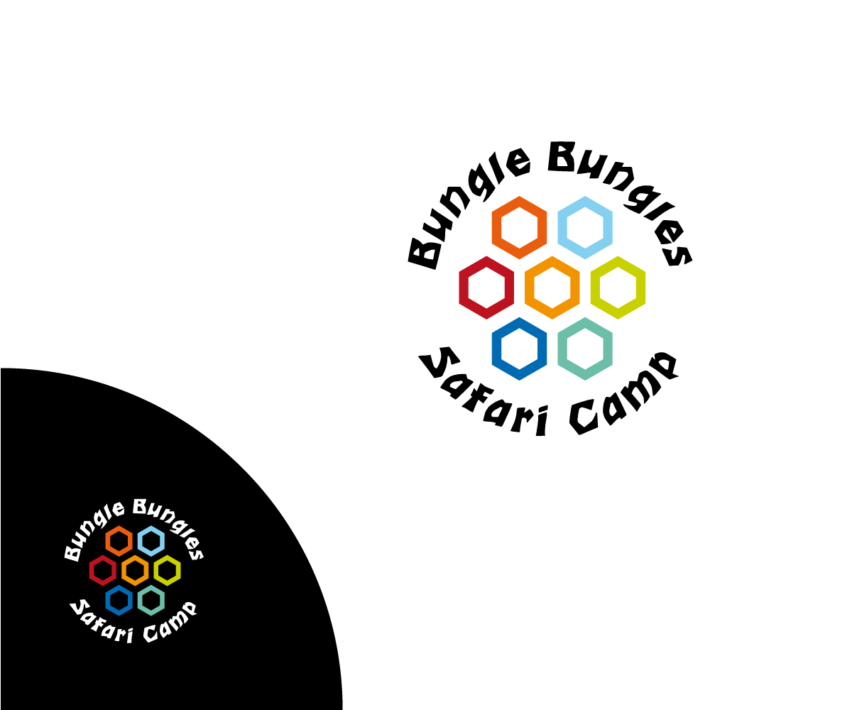 Logo Design by ximena for Kimberley Wild Expeditions | Design #1788364