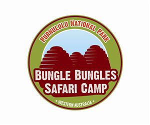 Logo Design by SpringDesigns for Kimberley Wild Expeditions | Design: #1778653