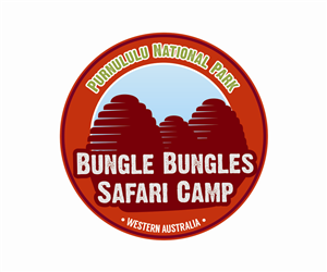 Logo Design by SpringDesigns for Kimberley Wild Expeditions | Design: #1778759