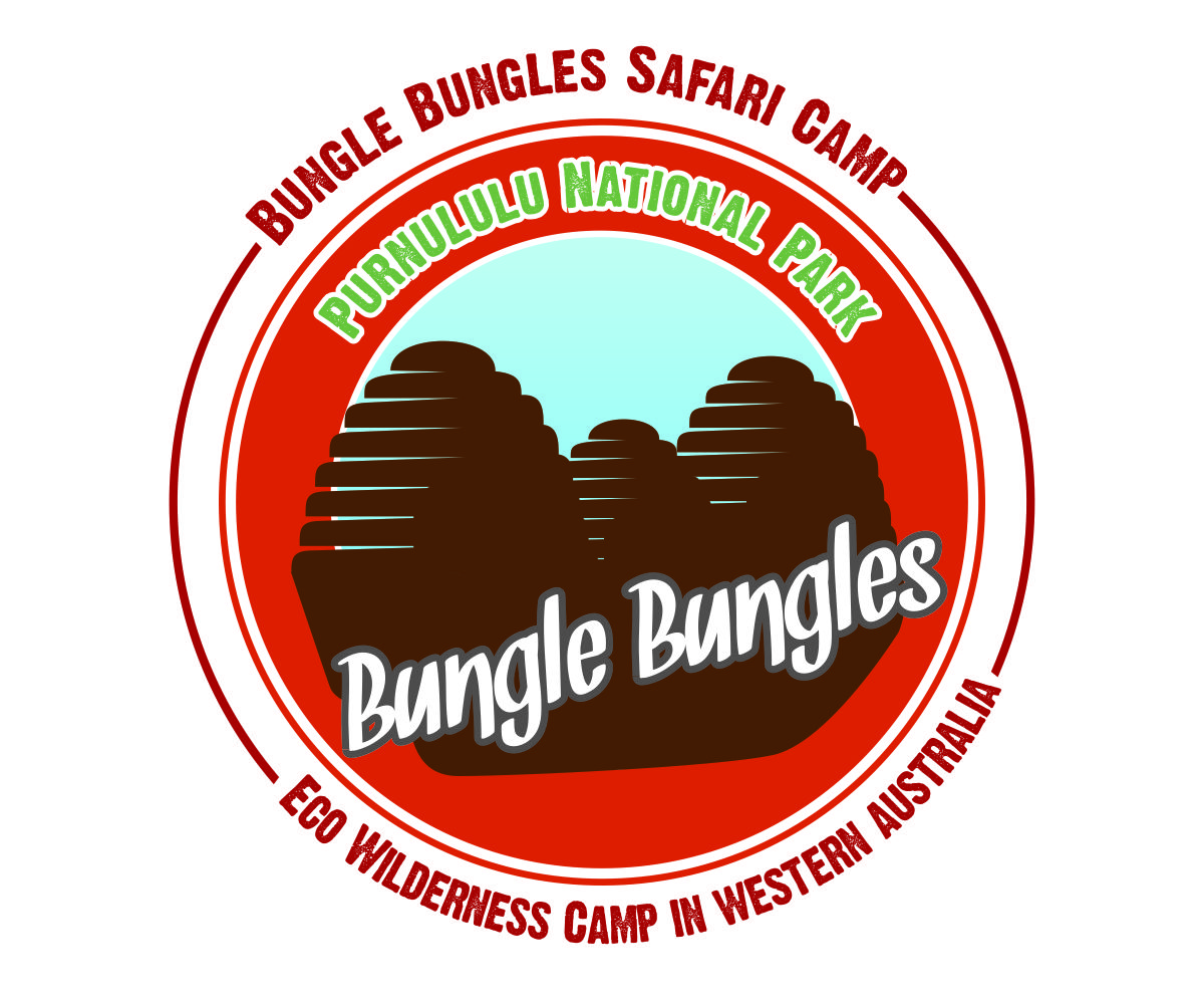 Logo Design by SpringDesigns for Kimberley Wild Expeditions | Design #1778765