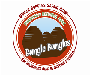 Logo Design by SpringDesigns for Kimberley Wild Expeditions | Design: #1778765