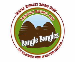 Logo Design by SpringDesigns for Kimberley Wild Expeditions | Design: #1778768