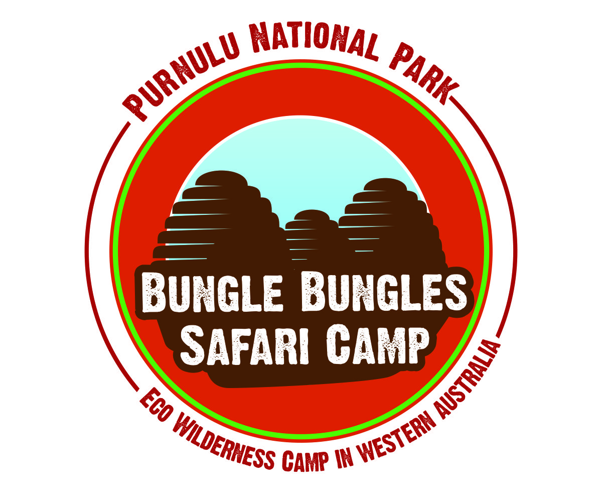 Design de Logo par SpringDesigns pour Kimberley Wild Expeditions | Design #1780122