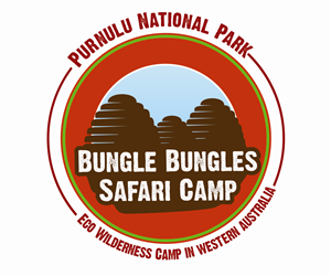 Logo-Design von SpringDesigns für Kimberley Wild Expeditions | Design #1780122