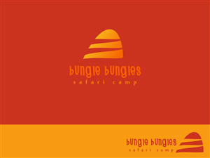 Logo Design by Seamus Radu for Kimberley Wild Expeditions | Design: #1773246