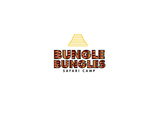 Logo Design by Cam for Kimberley Wild Expeditions | Design: #1795091