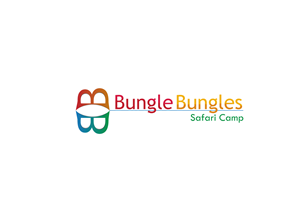 Logo-Design von dyor für Kimberley Wild Expeditions | Design #1769259