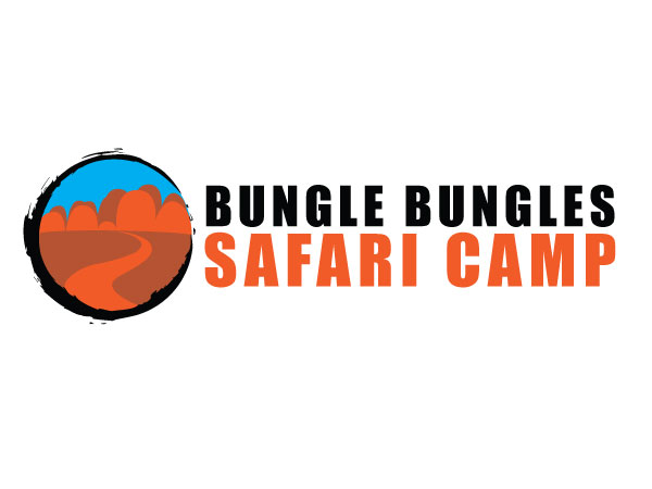 Logo Design by Starkal Graphicx for Kimberley Wild Expeditions | Design #1778701