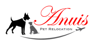 Logo Design by TSEdesign for this project | Design: #6850879