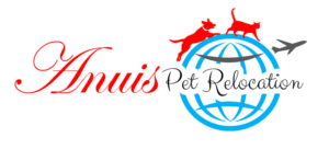 Logo Design by TSEdesign for this project | Design: #6858121