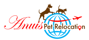 Logo Design by TSEdesign for this project | Design: #6916008
