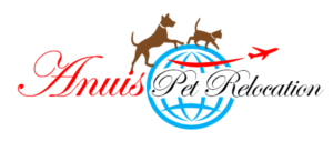 Logo Design by TSEdesign for this project | Design: #6916596