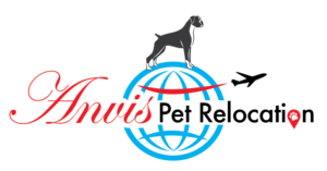 Logo Design by TSEdesign for this project | Design #7053854