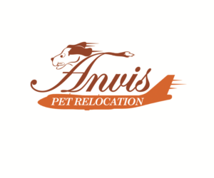 Logo Design by Hot Rod