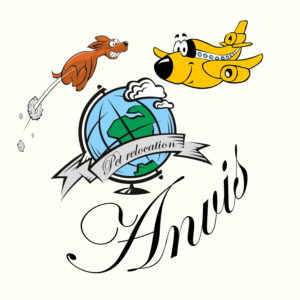 Logo Design by ann9