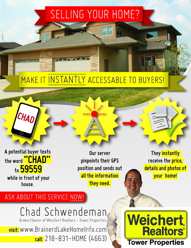 Flyer Design by Iain Hamilton Thorley for this project | Design #373129