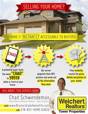 Flyer Design by Iain Hamilton Thorley for this project | Design: #373129