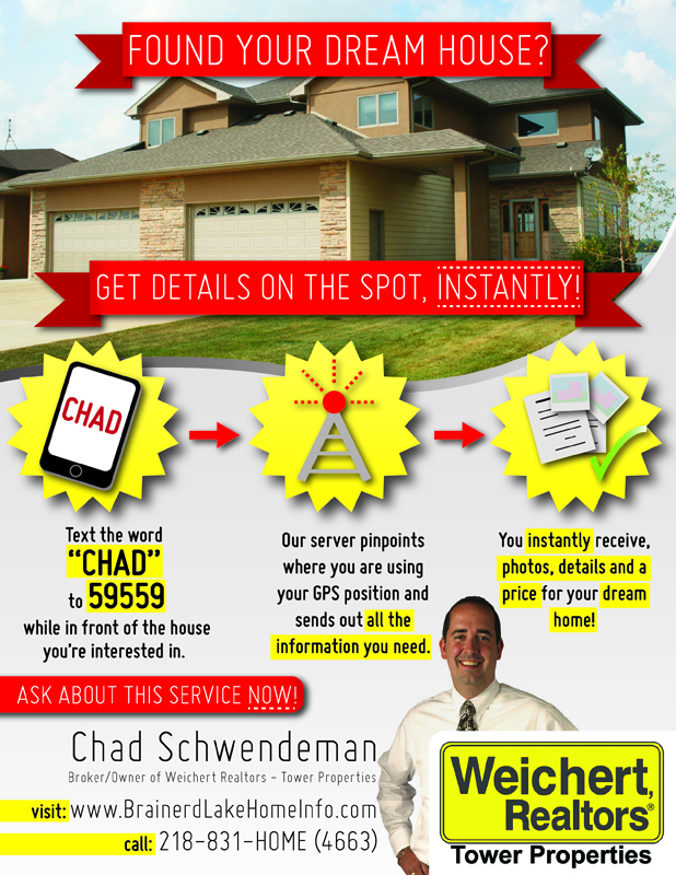 Design de Flyer par Iain Hamilton Thorley pour ce projet | Design #373130