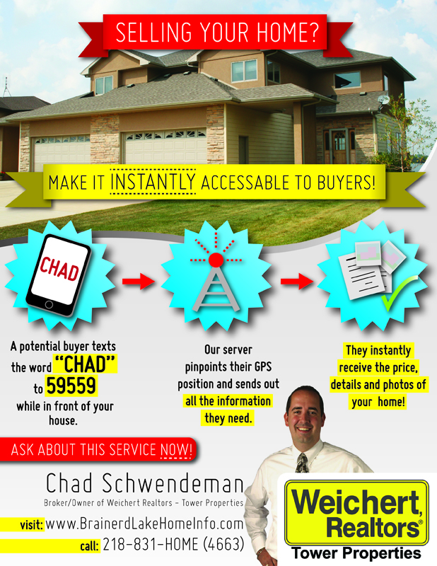 Flyer Design by Iain Hamilton Thorley for this project | Design #373370