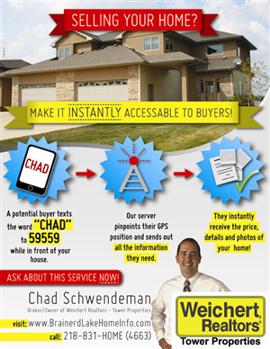 Flyer Design by Iain Hamilton Thorley for this project | Design: #373370