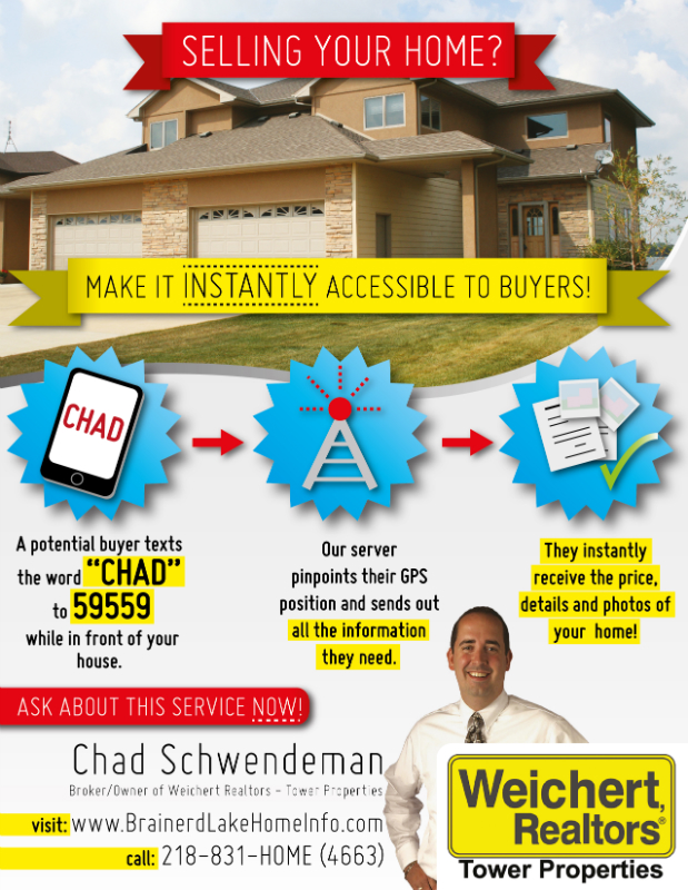 bold colorful real estate flyer design for a company by iain real estate flyers for buyers