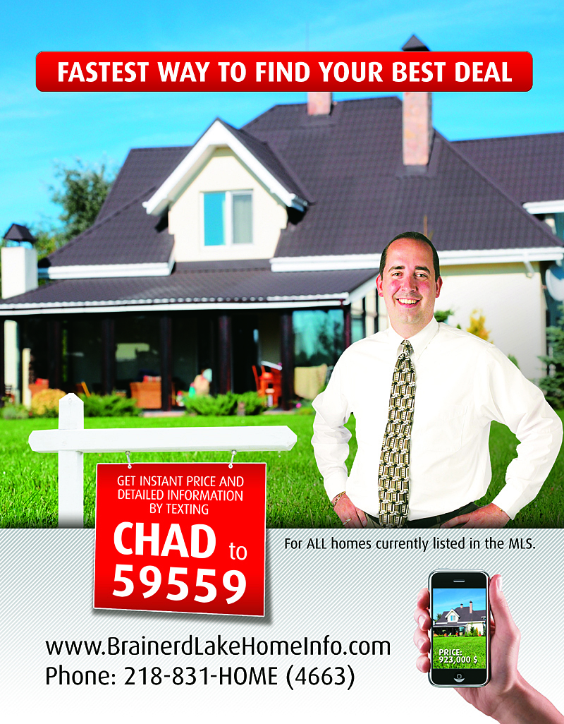 Flyer Design by Andreev for this project | Design #369128