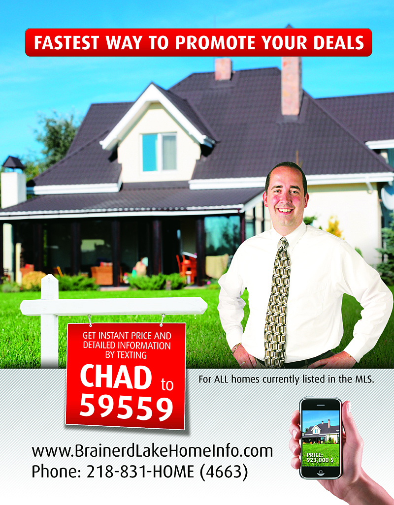 Flyer Design by Andreev for this project | Design #369130