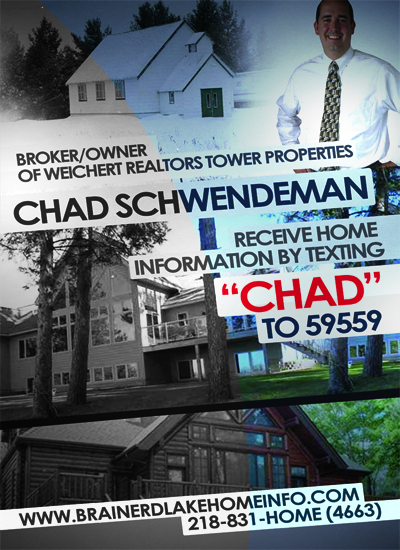 Flyer Design by diRtY.EMM for this project | Design #368948