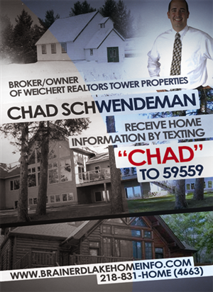 Flyer Design by diRtY.EMM for this project | Design: #368948