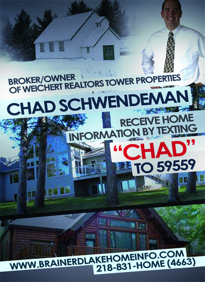 Flyer Design by diRtY.EMM for this project | Design #368950