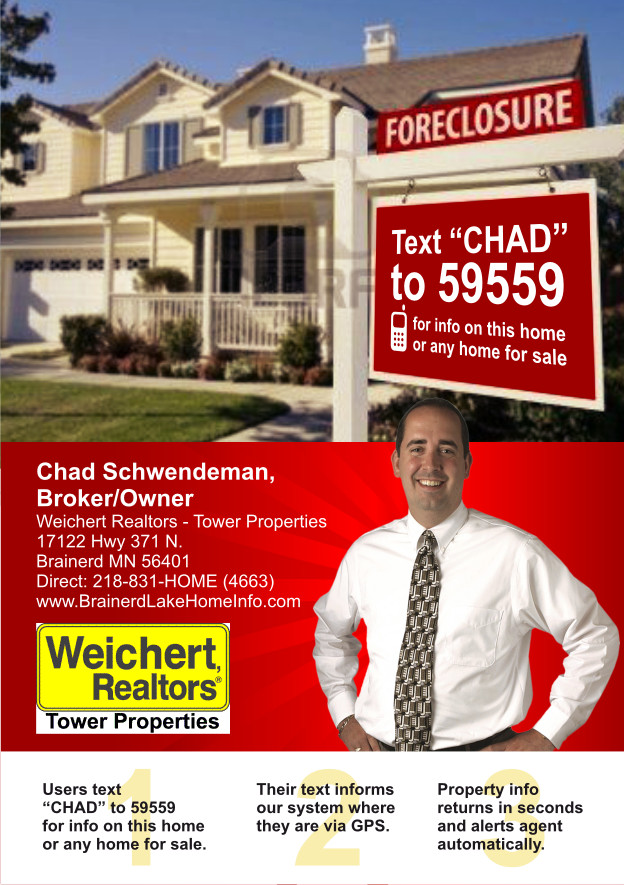 Flyer Design by Atvento Graphics for this project | Design #358726