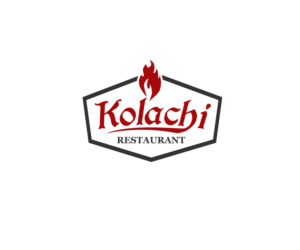 Logo Design by Maher Sh