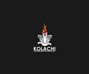 Logo Design by BeCreative for ASJ XAVIER TOBIN | Design: #6947488