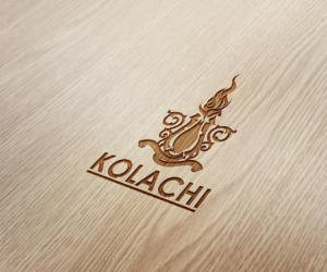Logo Design by BeCreative for ASJ XAVIER TOBIN | Design: #6947491