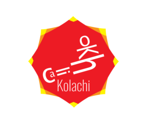 Logo Design by loh woeitan