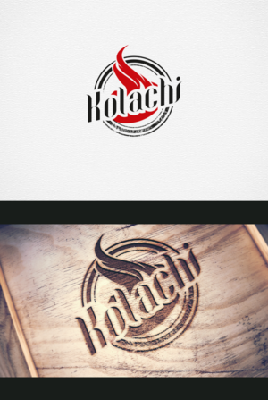 Logo-Design von Enzzok für ASJ XAVIER TOBIN | Design #6907723