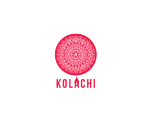 Logo Design by Ricardo Best 