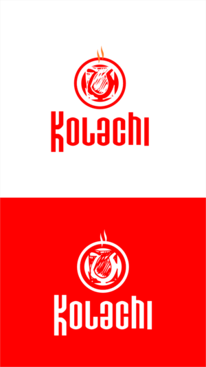 Logo Design by ChinMaya for ASJ XAVIER TOBIN | Design: #6943322